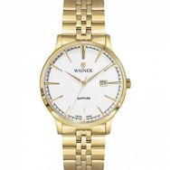 Wainer WA.13310-A Erkek Kol Saati