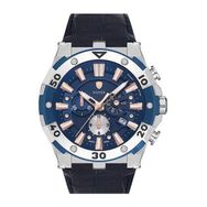Wainer WA.14000-B Erkek Kol Saati