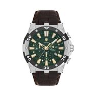 Wainer WA.14000-C Erkek Kol Saati