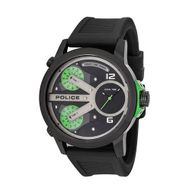 Wainer WA.14922-D Erkek Kol Saati