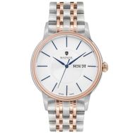 Wainer WA.14944-A Erkek Kol Saati