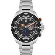 Wainer WA.15559-A Erkek Kol Saati
