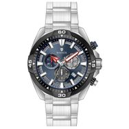 Wainer WA.15559-C Erkek Kol Saati