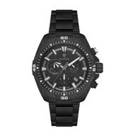 Wainer WA.15559-D Erkek Kol Saati