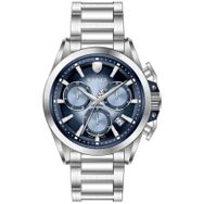 Wainer WA.16100-C Erkek Kol Saati