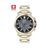 Wainer WA.16100-D Erkek Kol Saati