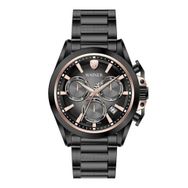 Wainer WA.16100-F Erkek Kol Saati