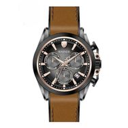 Wainer WA.16101-A Erkek Kol Saati