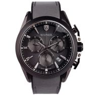 Wainer WA.16101-B Erkek Kol Saati