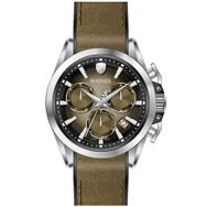 Wainer WA.16101-C Erkek Kol Saati