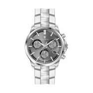 Wainer WA.16200-A Metal Erkek Kol Saati