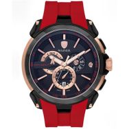 Wainer WA.16910-D Erkek Kol Saati