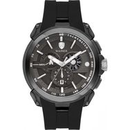Wainer WA.16910-F Erkek Kol Saati