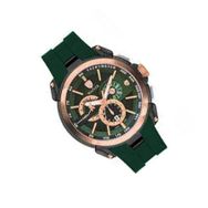 Wainer WA.16910-G Erkek Kol Saati
