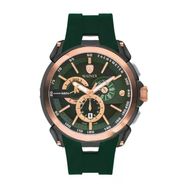 Wainer WA.16910-G Kadın Kol Saati