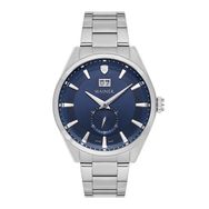 Wainer WA.17000-C Erkek Kol Saati