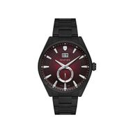 Wainer WA.17000-D Erkek Kol Saati