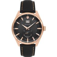 Wainer WA.17100-C Erkek Kol Saati