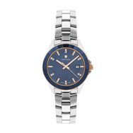 Wainer WA.18020-B Kadın Kol Saati