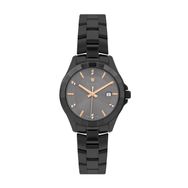 Wainer WA.18020-H Kadın Kol Saati