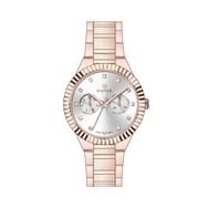 Wainer WA.18038-B Kadın Kol Saati