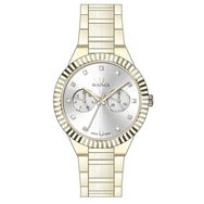 Wainer WA.18038-C Kadın Kol Saati