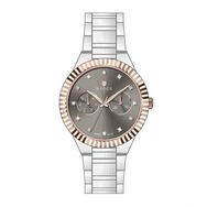 Wainer WA.18038-E Kadın Kol Saati