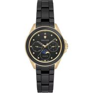 Wainer WA.18040-C Kadın Kol Saati