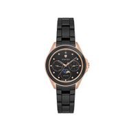 Wainer WA.18040-E Erkek Kol Saati