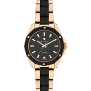 Wainer WA.18050-D Erkek Kol Saati