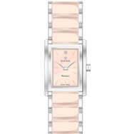 Wainer WA.18060-B Kadın Kol Saati