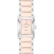 Wainer WA.18060-B Kadın Kol Saati