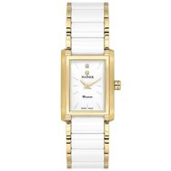 Wainer WA.18060-G Kadın Kol Saati