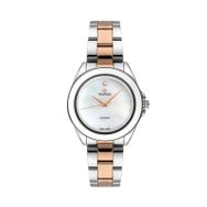Wainer WA.18088-B Kadın Kol Saati