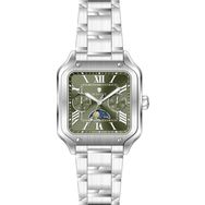 Wainer WA.18091-B Kadın Kol Saati