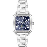 Wainer WA.18091-C Kadın Kol Saati