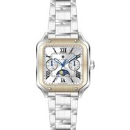 Wainer WA.18091-F Kadın Kol Saati