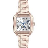 Wainer WA.18091-G Kadın Kol Saati