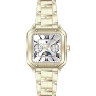 Wainer WA.18091-H Kadın Kol Saati