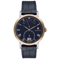 Wainer WA.18101-A Erkek Kol Saati