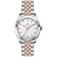 Wainer WA.18542-B Kadın Kol Saati