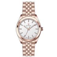 Wainer WA.18542-C Kadın Kol Saati