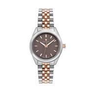 Wainer WA.18542-E Kadın Kol Saati