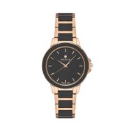 Wainer Wa.18616-C Kadın Kol Saati
