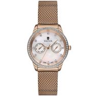 Wainer WA.18655-B Kadın Kol Saati