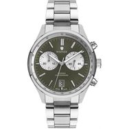 Wainer WA.19001-B Kadın Kol Saati