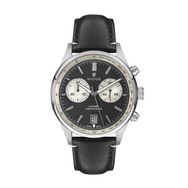 Wainer WA.19002-A Erkek Kol Saati