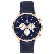 Wainer WA.19019-B Erkek Kol Saati