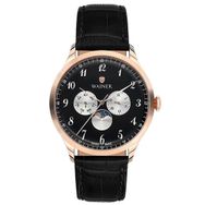 Wainer WA.19051-B Erkek Kol Saati