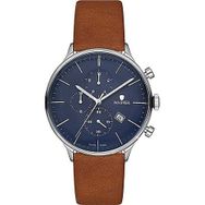 Wainer WA.19146-D Erkek Kol Saati